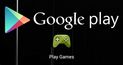 As you master more games, showoff your. Google Play Gem Offline Dowlod / Google Play Games Apps On ...