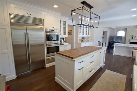 Looking for kitchen and bathroom cabinets in denver? Kitchen Cabinets Denver | Kitchen, Kitchen cabinets denver ...