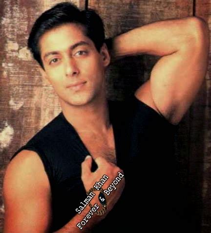 Salman Khan Forever And Beyond Salman Khan Hot And Sexy Photoshoot