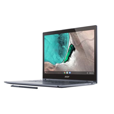 Google is enabling android app support on chrome os and chromebook hardware, so you're likely wondering how to get started. Acer Chromebook Spin 13 | Chromebook, Acer, New operating ...