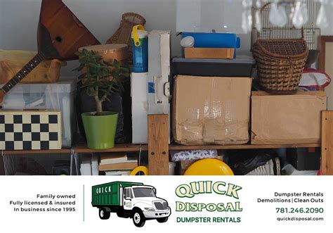 Our Roll Off Dumpster Rentals Are Primed And Ready For Your Weekend