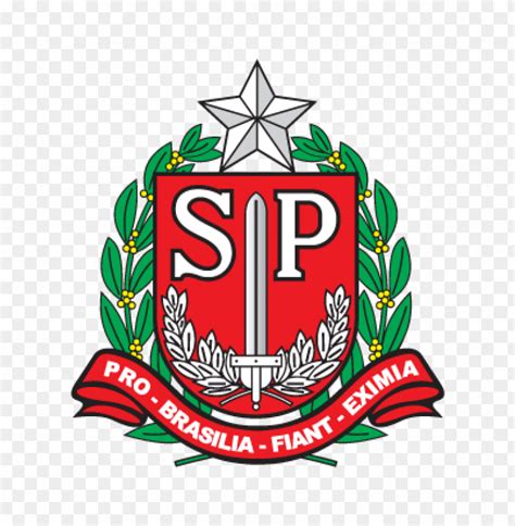 Sao paulo png cliparts for free download, you can download all of these sao paulo transparent png clip art images for free. brasao de armas do estado de sao paulo logo vector | TOPpng