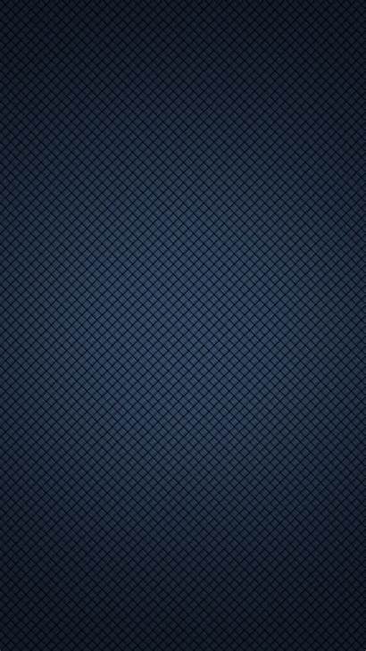 Iphone Textures Wallpapers Background