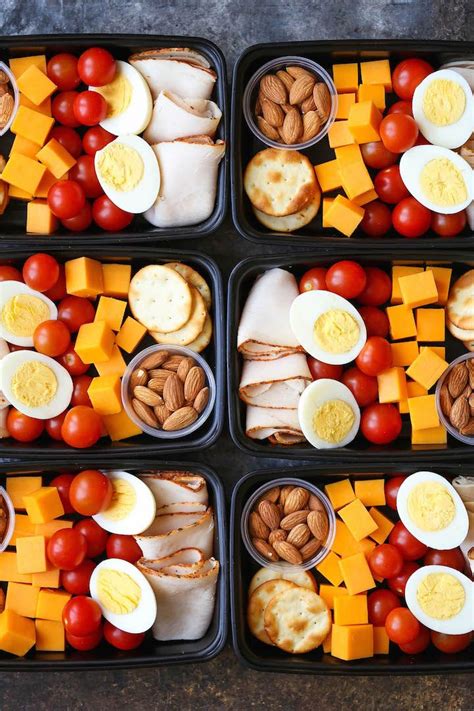 We did not find results for: Deli Snack Box | Recipe | Lunch meal prep, Healthy recipes ...