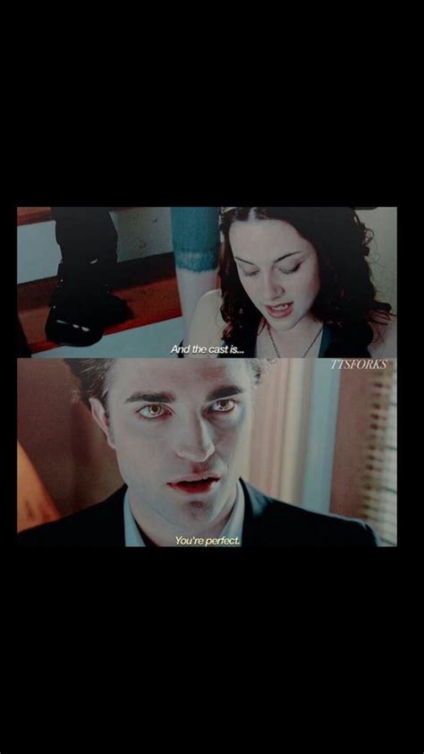 Pin By Twilight Saga On Bella Edward Cullen Twilight Free