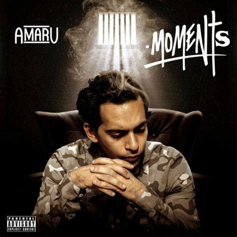 Stream Amaru Listen To Moments Playlist Online For Free On Soundcloud