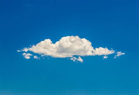 4358723 Cloud Stock Photos Free And Royalty Free Stock Photos From