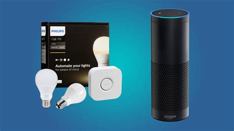 The Best Smart Bulbs For Your Amazon Echo Review Geek