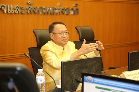 สทศ.ประกาศรายชื่อสนามสอบ gat/pat ปีการศึกษา 2563 น้องๆ สามารถเข้าดูข้อมูลได้ที่เว็บไซต์ สทศ. ทศพร ศิริสัมพันธ์ สศช.