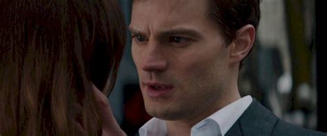 Watch Fifty Shades Of Grey 2015 Online Watch Fifty Shades Of Grey