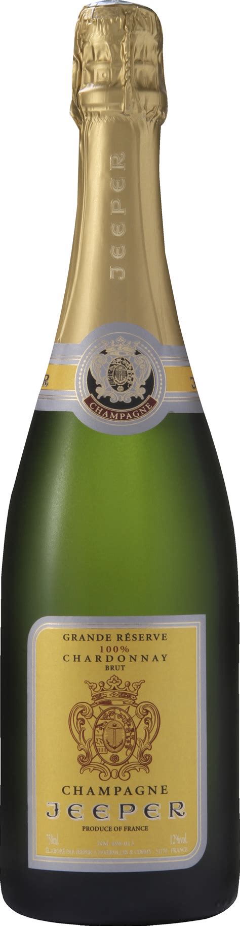 Champagne Bottle Png Image Purepng Free Transparent Cc0 Png Image