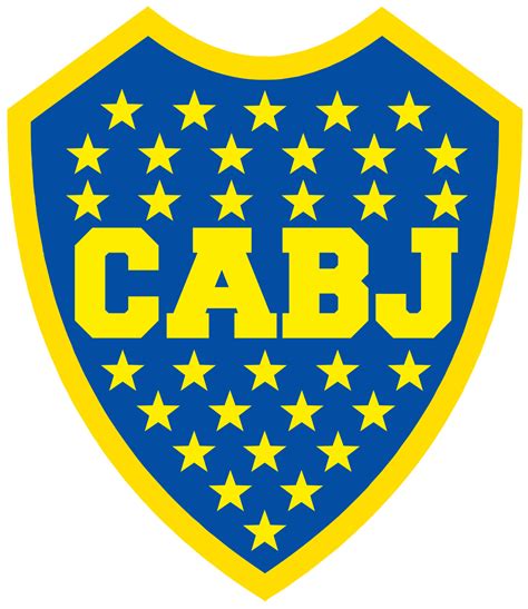 Pronóstico Boca Juniors Vs Deportivo Pereira Por Copa Libertadores
