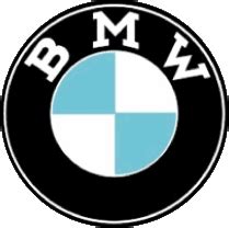 Bmw logo evolution | logo design love. Transports Voitures Bmw Logo : Gif Service