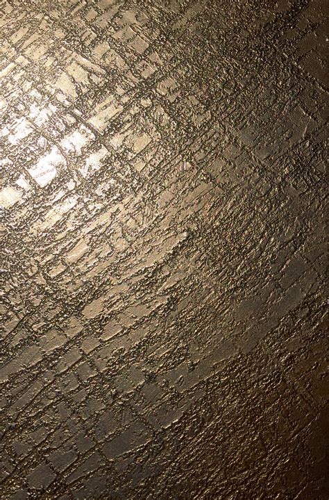 Bronze Handmade By Walls4naples Texture Photography Wall Texture