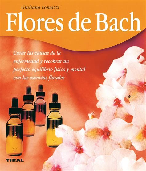 Pin En Homeopatía Y Flores De Bach