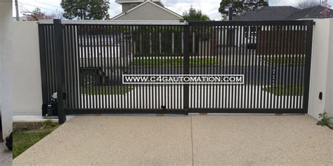 Infodriveindia provides latest gate export import data and directory of gate exporters, gate importers, gate buyers, gate suppliers, manufacturers compiled from actual shipment data from indian customs and us customs. Automated Electric Sliding Gates Manufacturers Bangalore India