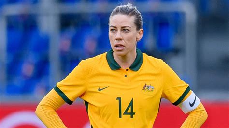 Optus Sport Secures Fifa Women S World Cup Rights Sportspro