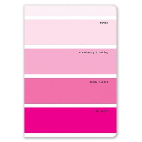 Color Swatch Pink Paint Colors Pink Paint Pink Painted Walls
