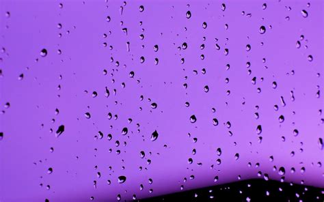 Purple wallpapers free hd download 500 hq unsplash. Purple Desktop Wallpaper (74+ pictures)