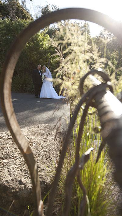 Melbourne Wedding Photographer Wedding Photography