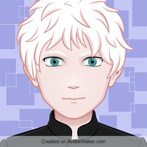 Creating your own avatar made simple. Avatar Maker - Create Your Own Avatar Online | Create your ...