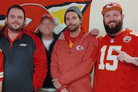 are criminal charges likely after drugs found in bodies of 3 deceased kansas city chiefs fans