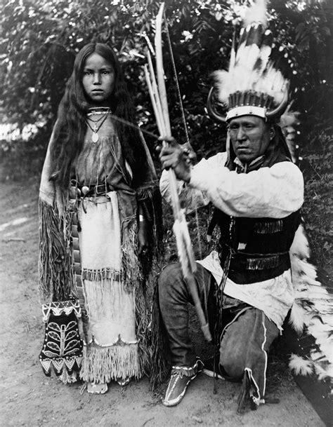 Kiowa Native Americans Plains Indians Oklahoma Britannica