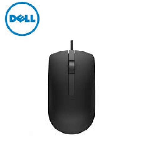 Dell Usb Optical Mouse Driver Vidsas
