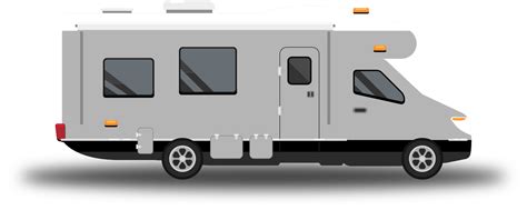 $376 per year (if i remember right) with a $250/$500 deductible. Class C Rv Insurance Cost / How Much Is Rv Insurance Progressive / There are obviously many ...