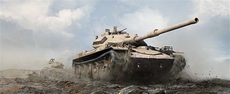 390,219 likes · 10,140 talking about this. On Track to the STB-1 | Game Events | World of Tanks