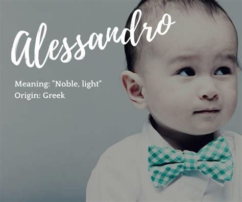 12 Perfect Baby Names Meaning Light Babycenter Baby Names And