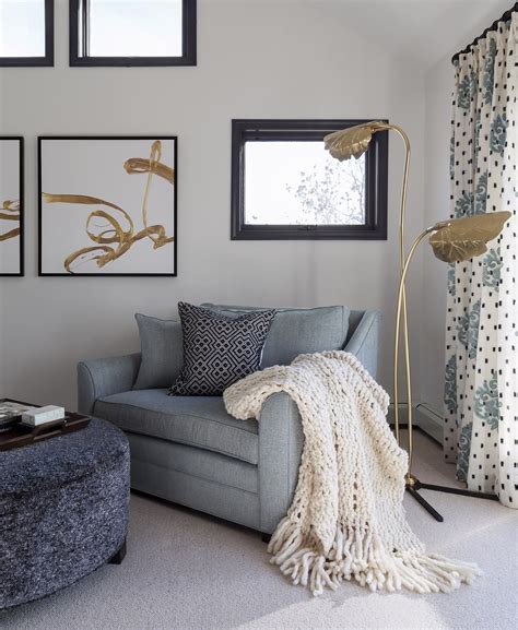 Living Room By Andrea Schumacher Interiors 1stdibs