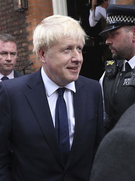 Its Boris Britain Picks Its New Prime Minister