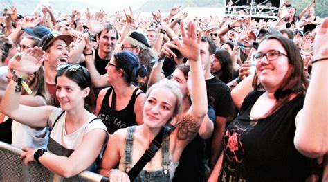 Die open air gampel ag ist eine beauftragte gesellschaft des rock hock vereins, welche einmal im jahr ein kulturelles festival plant, organisiert und umsetzt. Openair Gampel 2019 - die Party-Druiden haben wieder ...