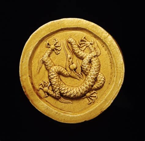 The Dragon In Ancient China Brewminate A Bold Blend Of News And Ideas