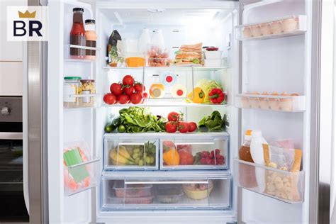 5 Best Freezerless Refrigerators Nov 2023 Bestreviews