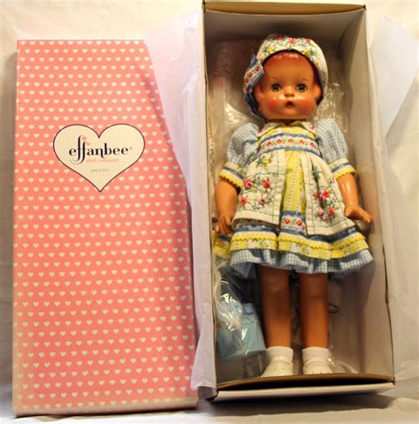pin by ronda june on dolls dolls and more dolls doll garden ann doll new dolls
