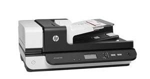 Hp scanjet n6310 document flatbed scanner. تحميل تعريف سكانر hp scanjet N6310