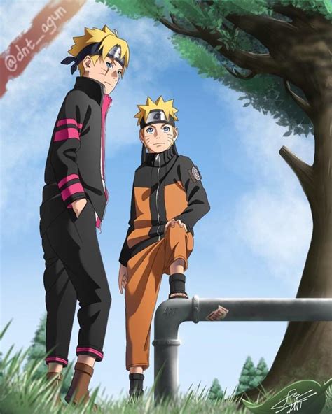 Princelovernb On Twitter In 2021 Boruto Characters Wallpaper Naruto