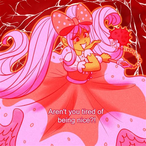 Sweetheart Omori Fanart Baby Pink Aesthetic Psychological Horror