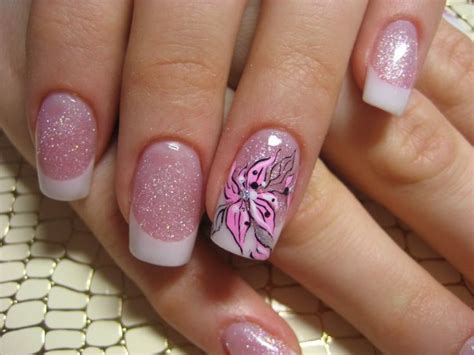 There are 270 do it yourself nails for sale on etsy, and they cost $8.87 on average. Nail Art: Nail Art Designs Do It Yourself