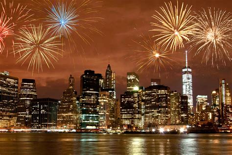 18-best-places-to-celebrate-new-year-s-eve