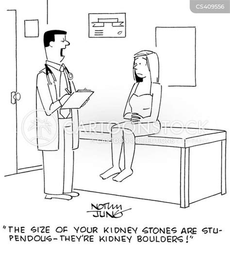 physical exam cartoons and comics funny pictures from cartoonstock