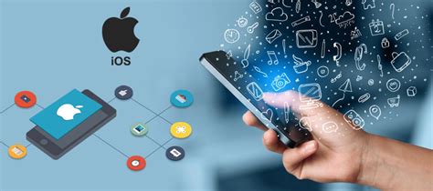 Mobile app developers and designers in jaipur developing impressive ios iphone, android mobile apps for small and big companies alike! Best IOS App Development Company in Chandigarh - Webisolution