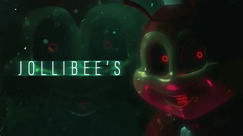 Welcome To Jollibee S Jollibee S Phase Youtube