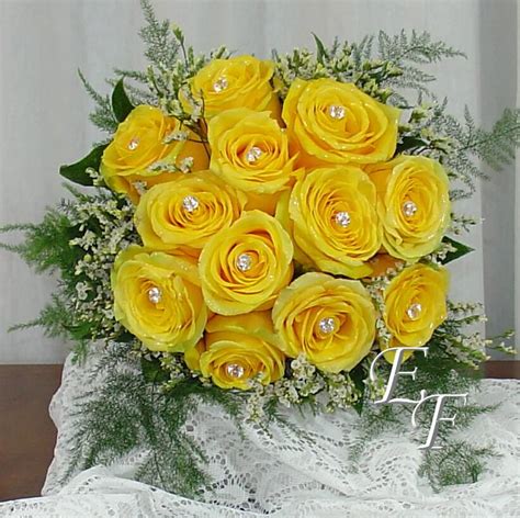 We did not find results for: Yellow Rose Bouquet Wedding