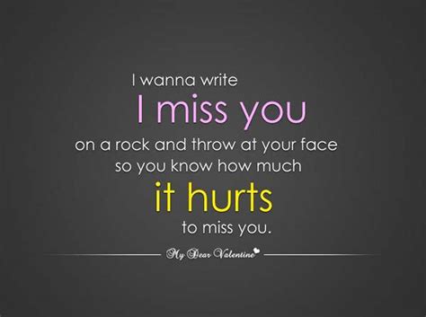 52 Cute And Romantic I Love You Quotes For Him