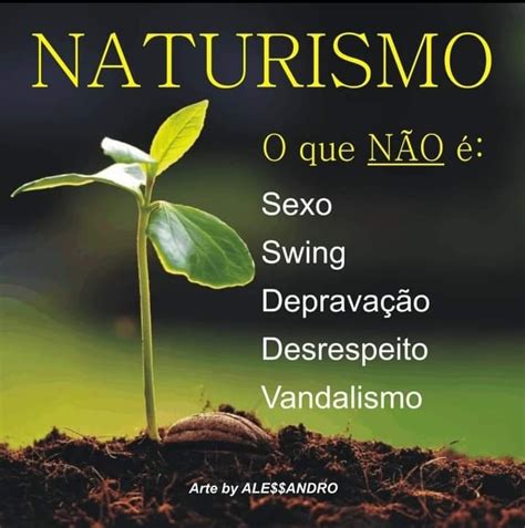 Naturismo Perú ANNLI Naturismo Nudismo nacional e internacional