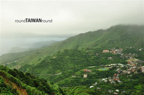 Trekking Et Randonnées à Taïwan Le Guide