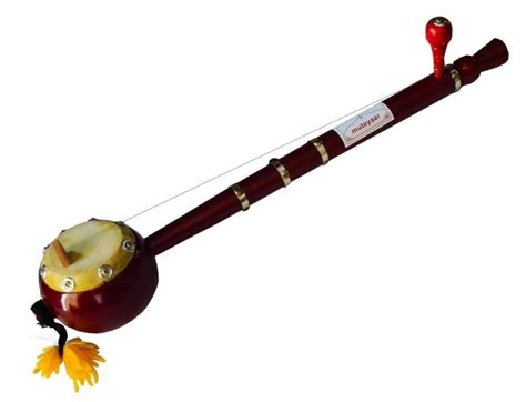 Top 14 Folk Punjabi Musical Instruments You Should Know